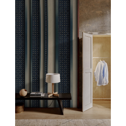 WALL & DECÒ papier peint CONTEMPORARY WALLPAPER COLLECTION 2022