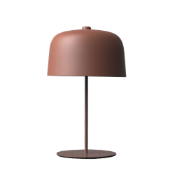 LUCEPLAN lampe de table ZILE LARGE