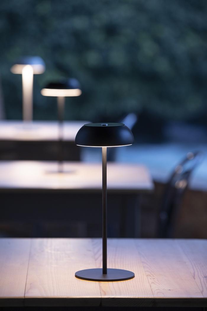 AXO LIGHT lampe de table pour l'extérieur FLOAT