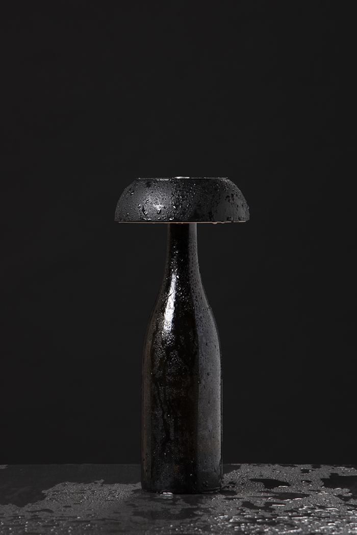 AXO LIGHT lampe de table pour l'extérieur FLOAT