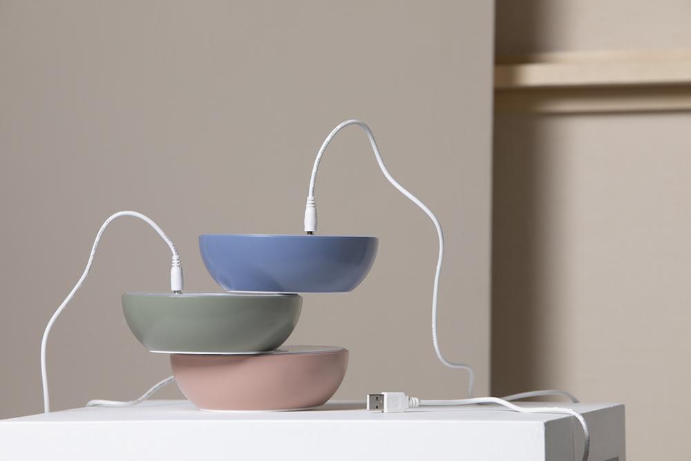 AXO LIGHT lampe de table pour l'extérieur FLOAT