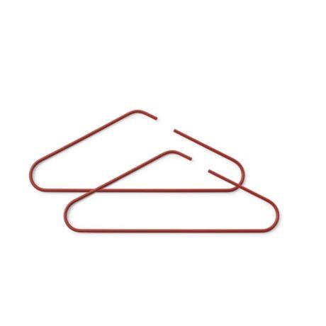 MEME DESIGN portemanteau BRIC & BRAC