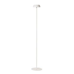 AXO LIGHT lampadaire pour l'extérieur FLOAT