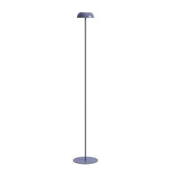 AXO LIGHT lampadaire pour l'extérieur FLOAT