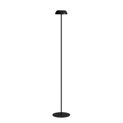 AXO LIGHT lampadaire pour l'extérieur FLOAT