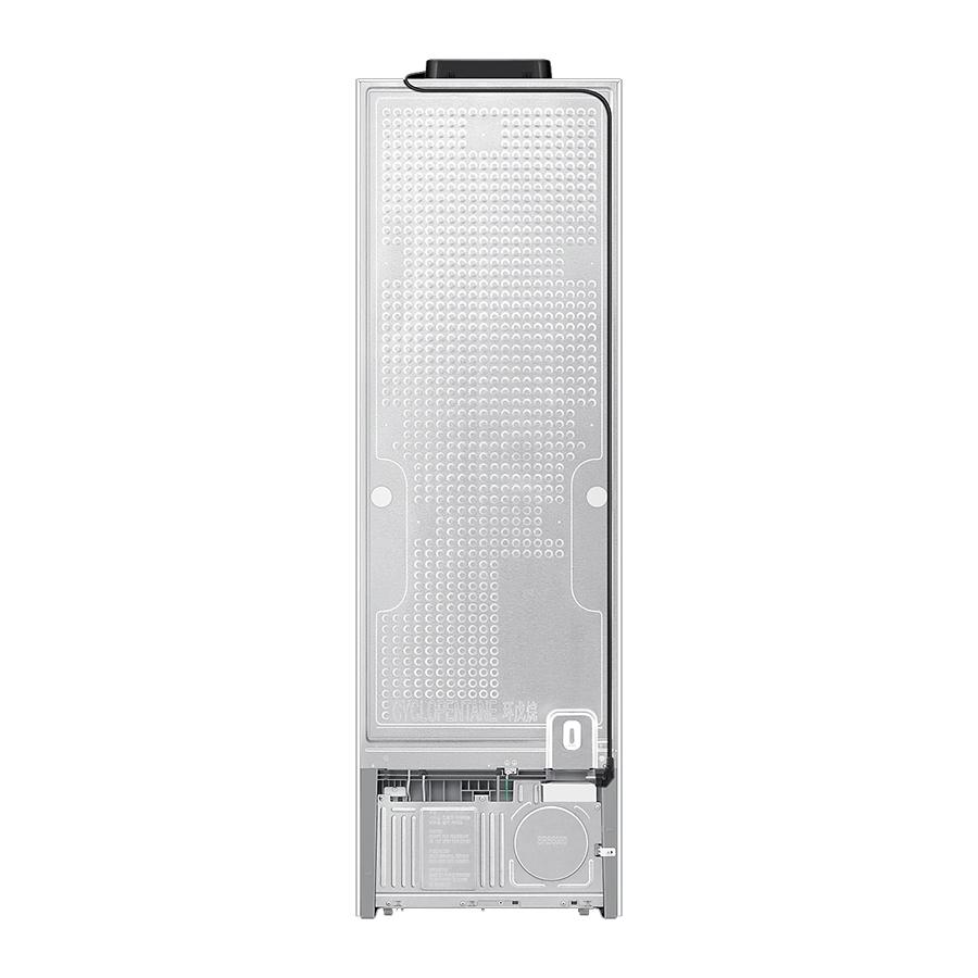 SAMSUNG réfrigérateur combiné encastrable Total No Frost 267 Lt BRB26705FWW