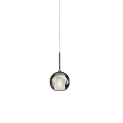 PENTA LIGHT lampe à suspension GLO