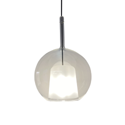 PENTA LIGHT lampe à suspension GLO MAXI