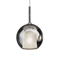 PENTA LIGHT lampe à suspension GLO MAXI