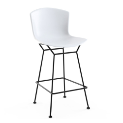 KNOLL tabouret hauteur comptoir BERTOIA Anniversary Edition