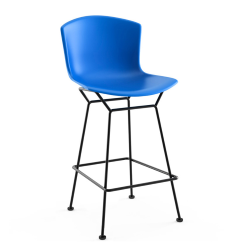 KNOLL tabouret hauteur comptoir BERTOIA Anniversary Edition