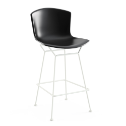 KNOLL tabouret hauteur comptoir BERTOIA Anniversary Edition