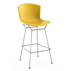 KNOLL tabouret hauteur bar BERTOIA Anniversary Edition