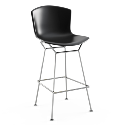 KNOLL tabouret hauteur bar BERTOIA Anniversary Edition