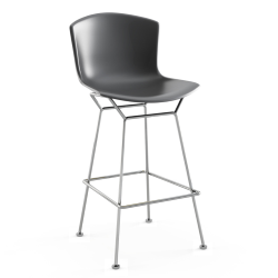 KNOLL tabouret hauteur bar BERTOIA Anniversary Edition