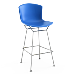 KNOLL tabouret hauteur bar BERTOIA Anniversary Edition