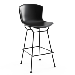 KNOLL tabouret hauteur bar BERTOIA Anniversary Edition