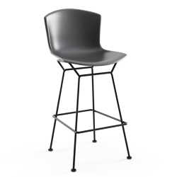 KNOLL tabouret hauteur bar BERTOIA Anniversary Edition