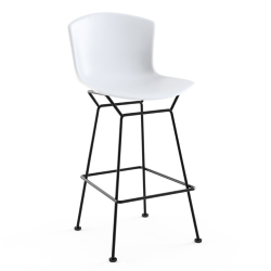 KNOLL tabouret hauteur bar BERTOIA Anniversary Edition