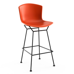 KNOLL tabouret hauteur bar BERTOIA Anniversary Edition