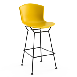 KNOLL tabouret hauteur bar BERTOIA Anniversary Edition