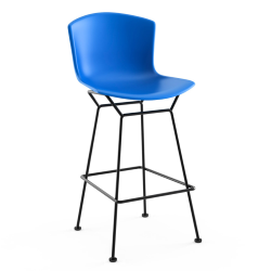 KNOLL tabouret hauteur bar BERTOIA Anniversary Edition