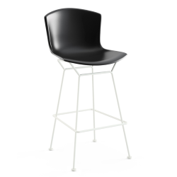 KNOLL tabouret hauteur bar BERTOIA Anniversary Edition