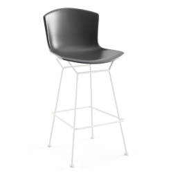 KNOLL tabouret hauteur bar BERTOIA Anniversary Edition