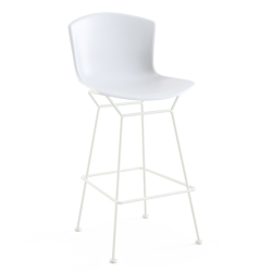 KNOLL tabouret hauteur bar BERTOIA Anniversary Edition