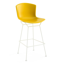 KNOLL tabouret hauteur bar BERTOIA Anniversary Edition