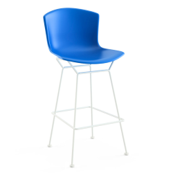 KNOLL tabouret hauteur bar BERTOIA Anniversary Edition