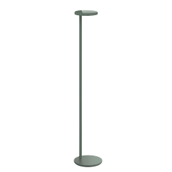 FLOS lampadaire OBLIQUE