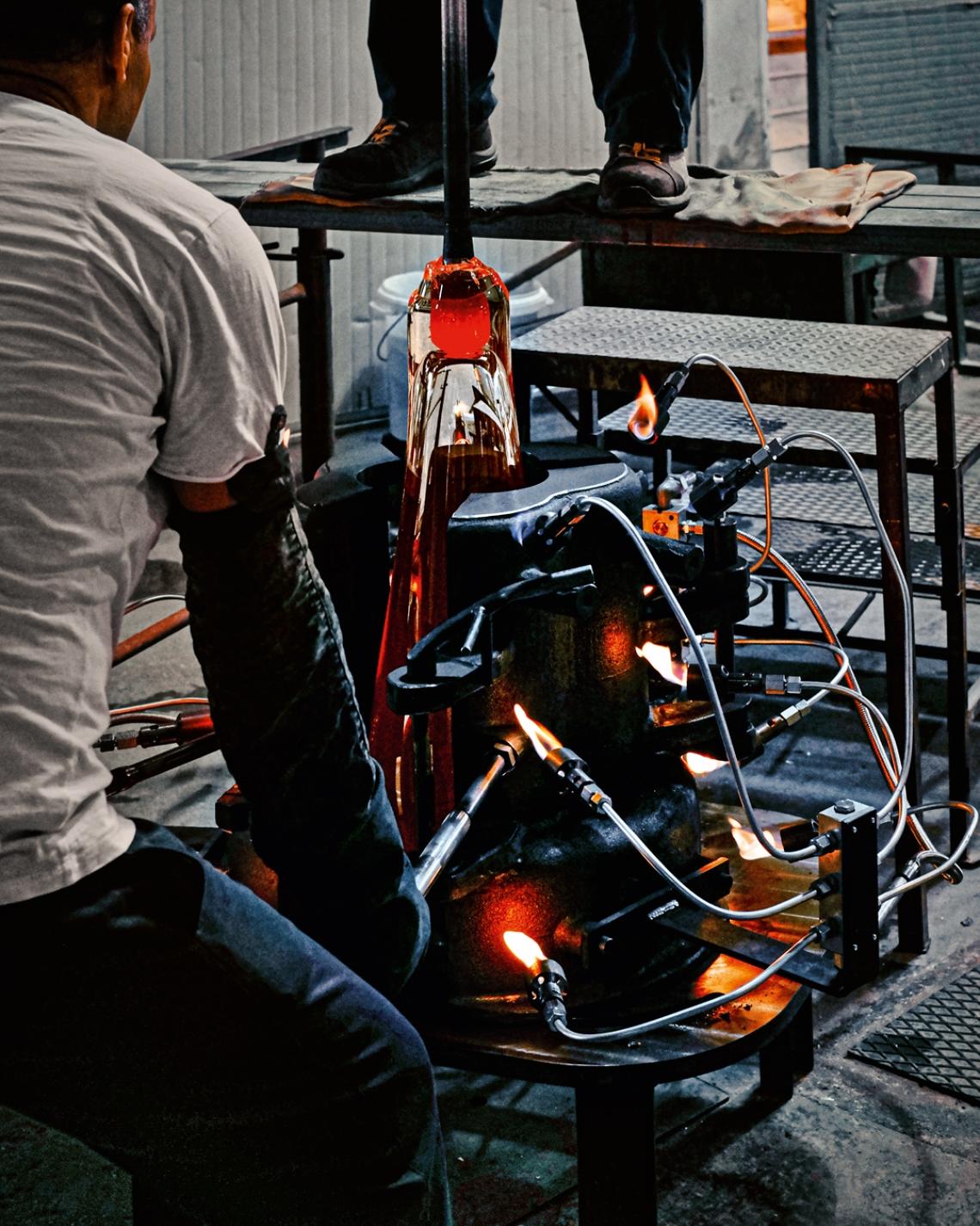 MINIFORMS table basse SODA Ø 55 x H 30 cm