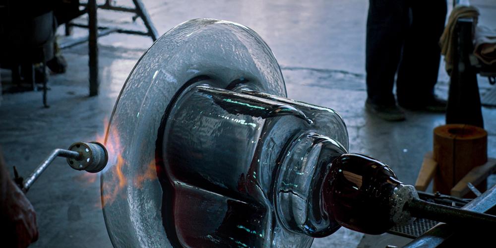 MINIFORMS table basse SODA Ø 55 x H 30 cm