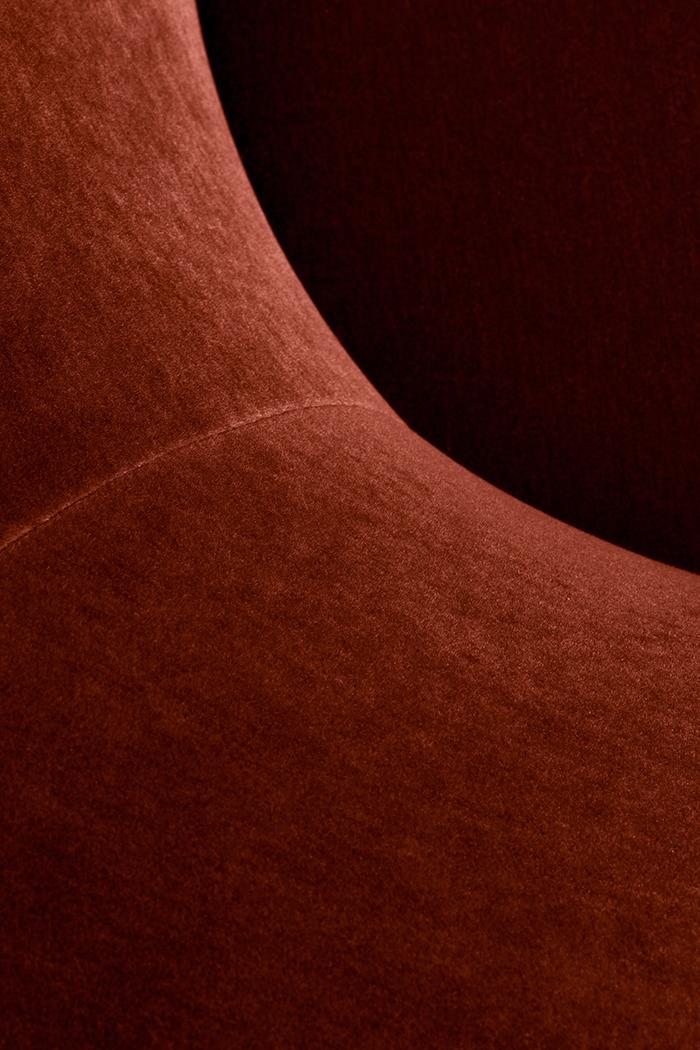 MOOOI canapé ALDORA