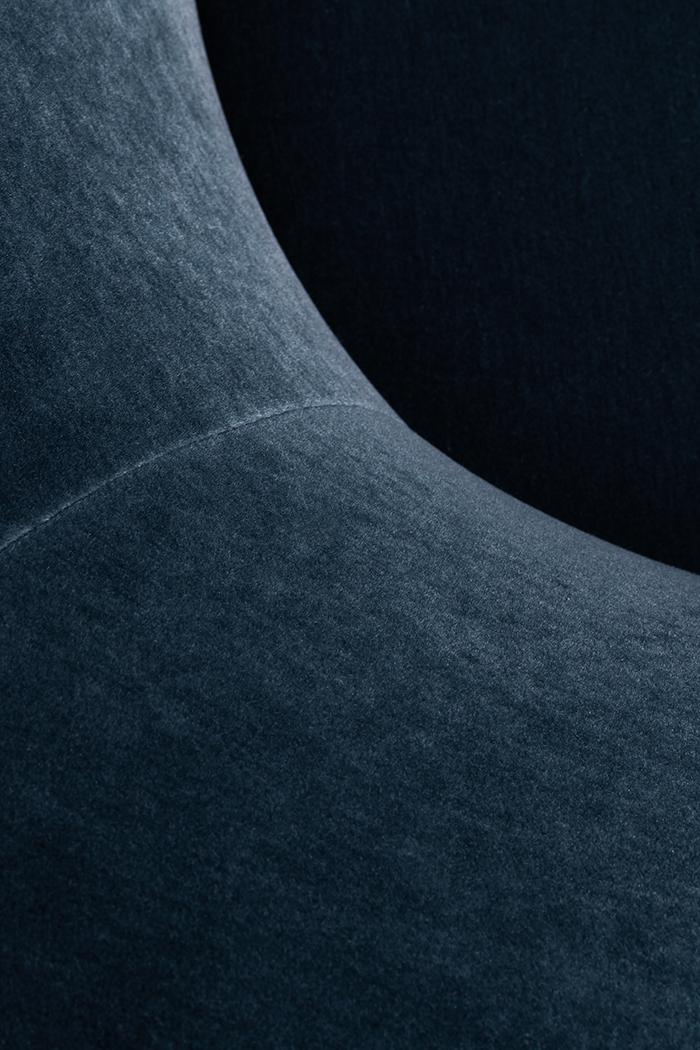 MOOOI canapé ALDORA