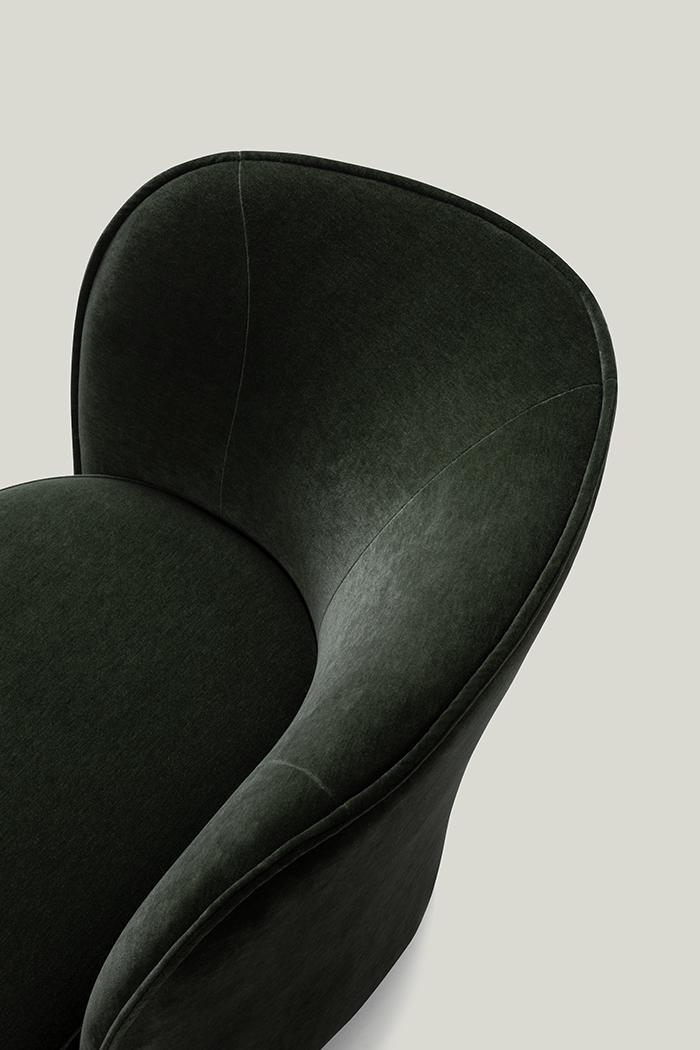 MOOOI canapé ALDORA