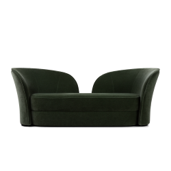 MOOOI canapé ALDORA