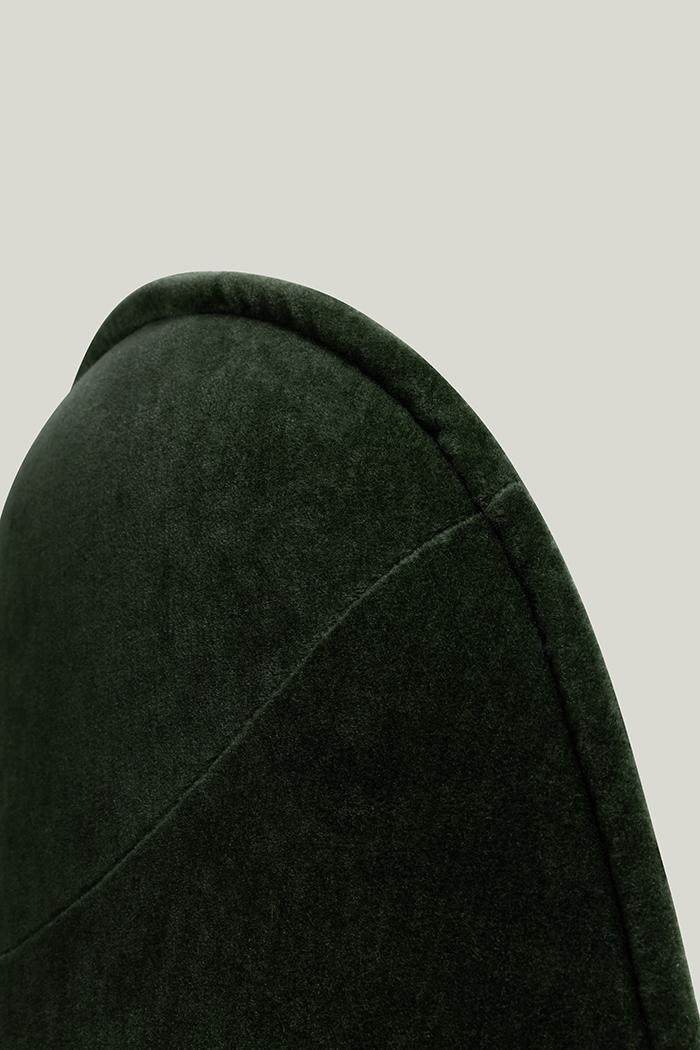 MOOOI canapé ALDORA