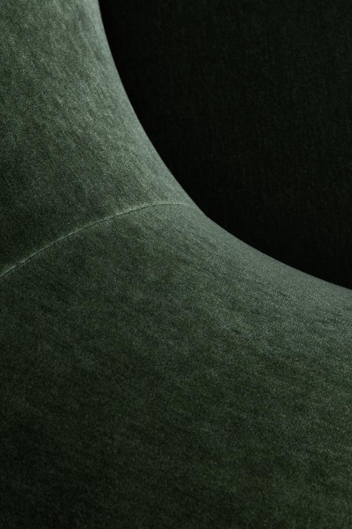 MOOOI canapé ALDORA