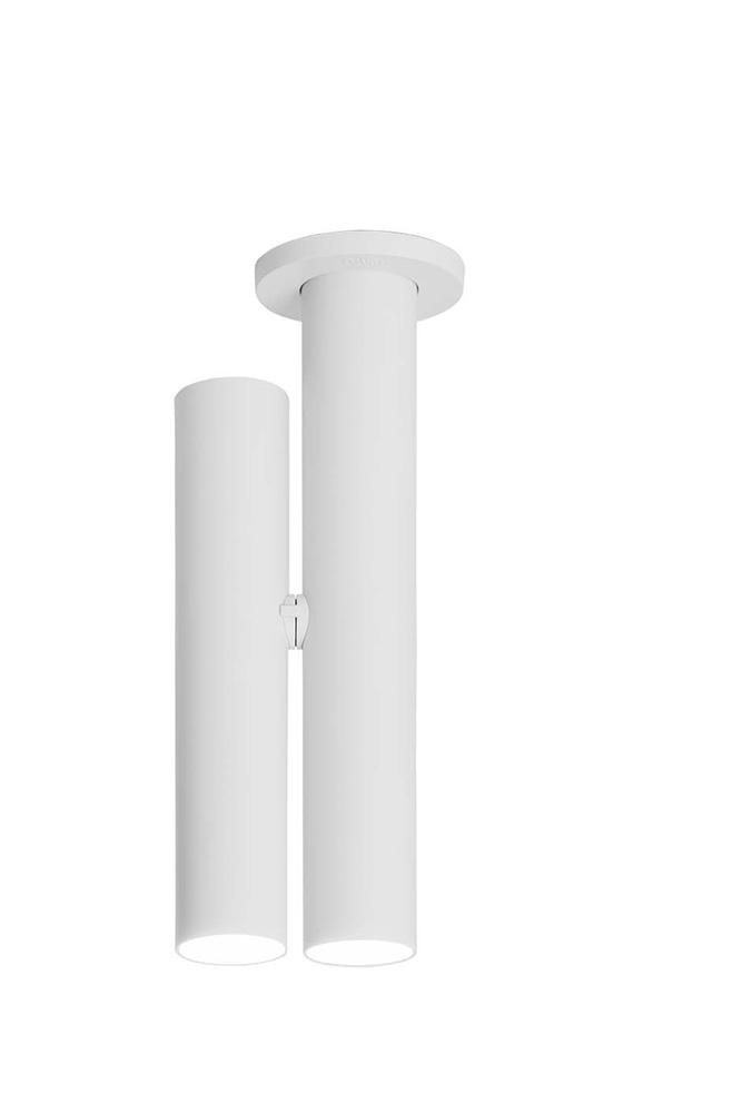 NEMO lampe au plafonde TUBES CEILING