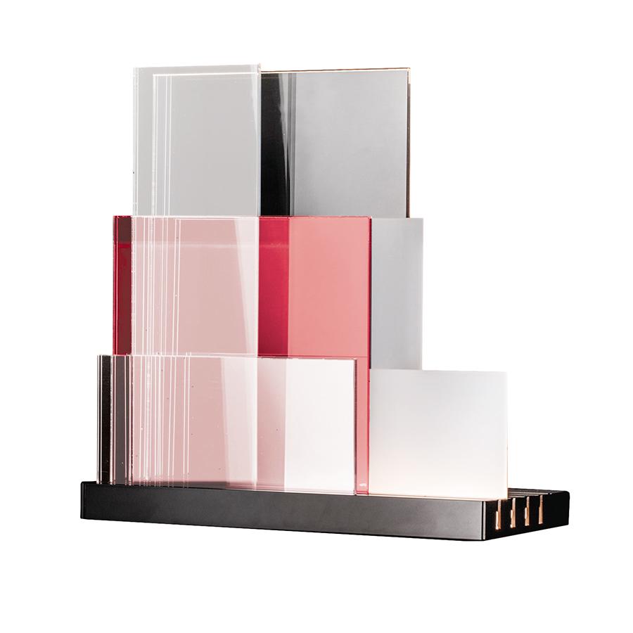 NEMO lampe de table ONLINES