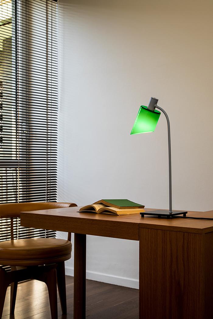 NEMO lampe de table LAMPE DE BUREAU