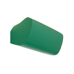 NEMO lampe murale APPLIQUE RADIEUSE