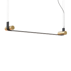 TOOY lampe à suspension NASTRO 563.22