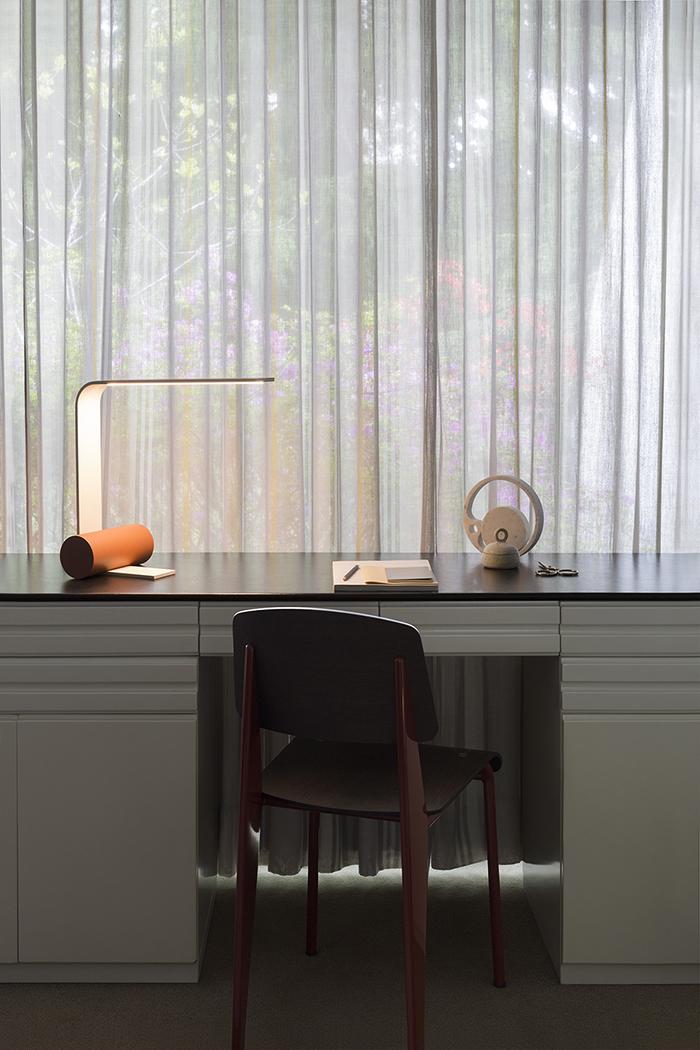 TOOY lampe de table NASTRO 563.31