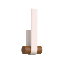TOOY lampe murale applique NASTRO 563.42