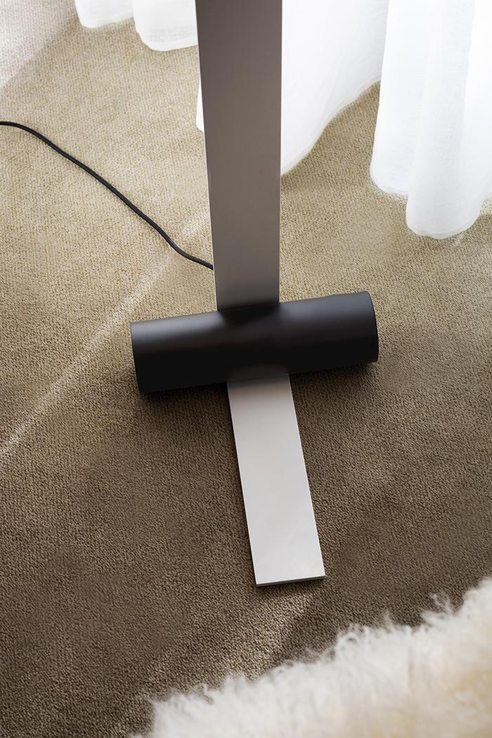 TOOY lampadaire NASTRO 563.61