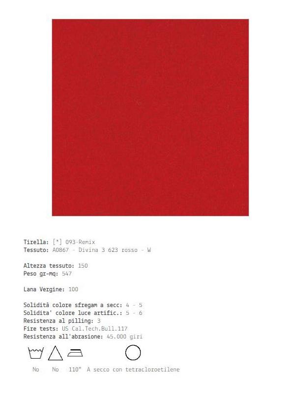 MOROSO canapé VICTORIA AND ALBERT