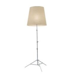 PALLUCCO lampadaire GILDA